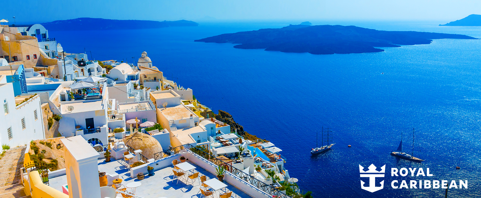 3664 rci spa june flash4 greece banner spa 1920x794px